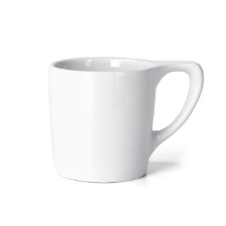 LINO Coffee Mug 10oz 6客セット